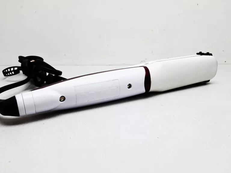 KARBOWNICA BABYLISS MS21E