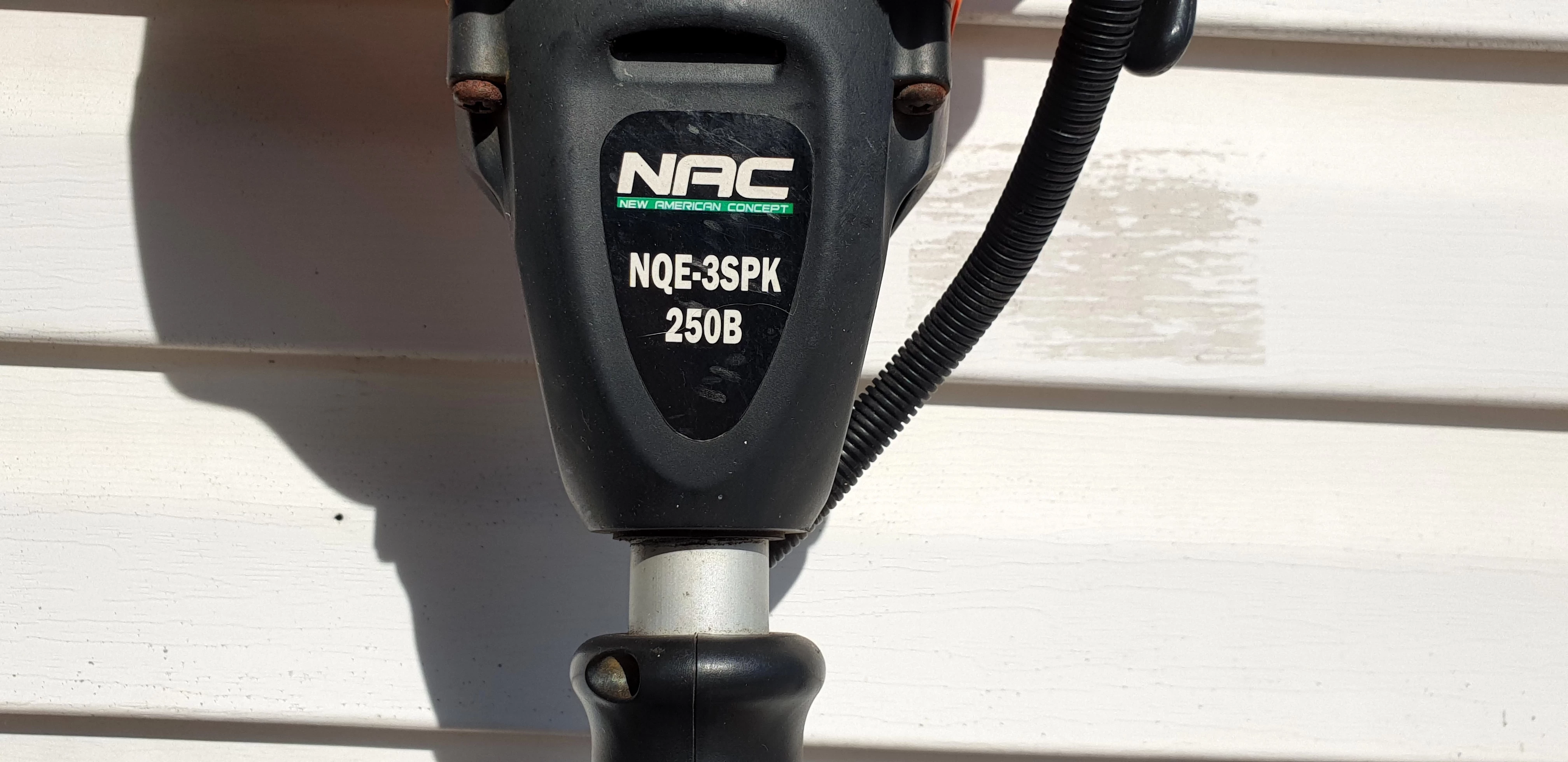 kosa-spalinowa-podkaszarka-nac-model-nqe-3spk-250b-1km-szerokosc-38cm-stan-11323-2