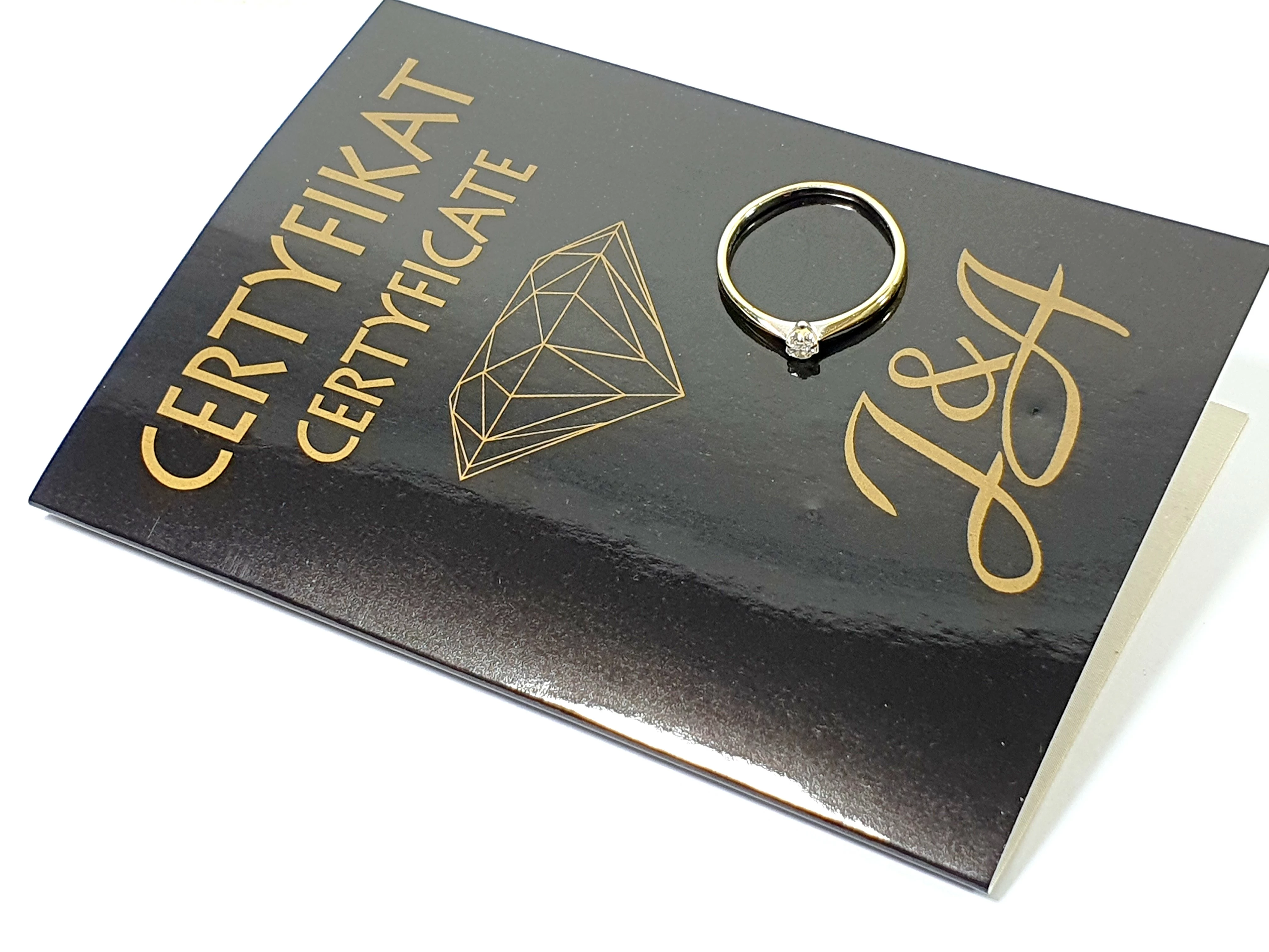 piekny-zloty-pierscionek-z-brylantem-apart-585-r12-rozmiarsrednica-wew-mm-372-12