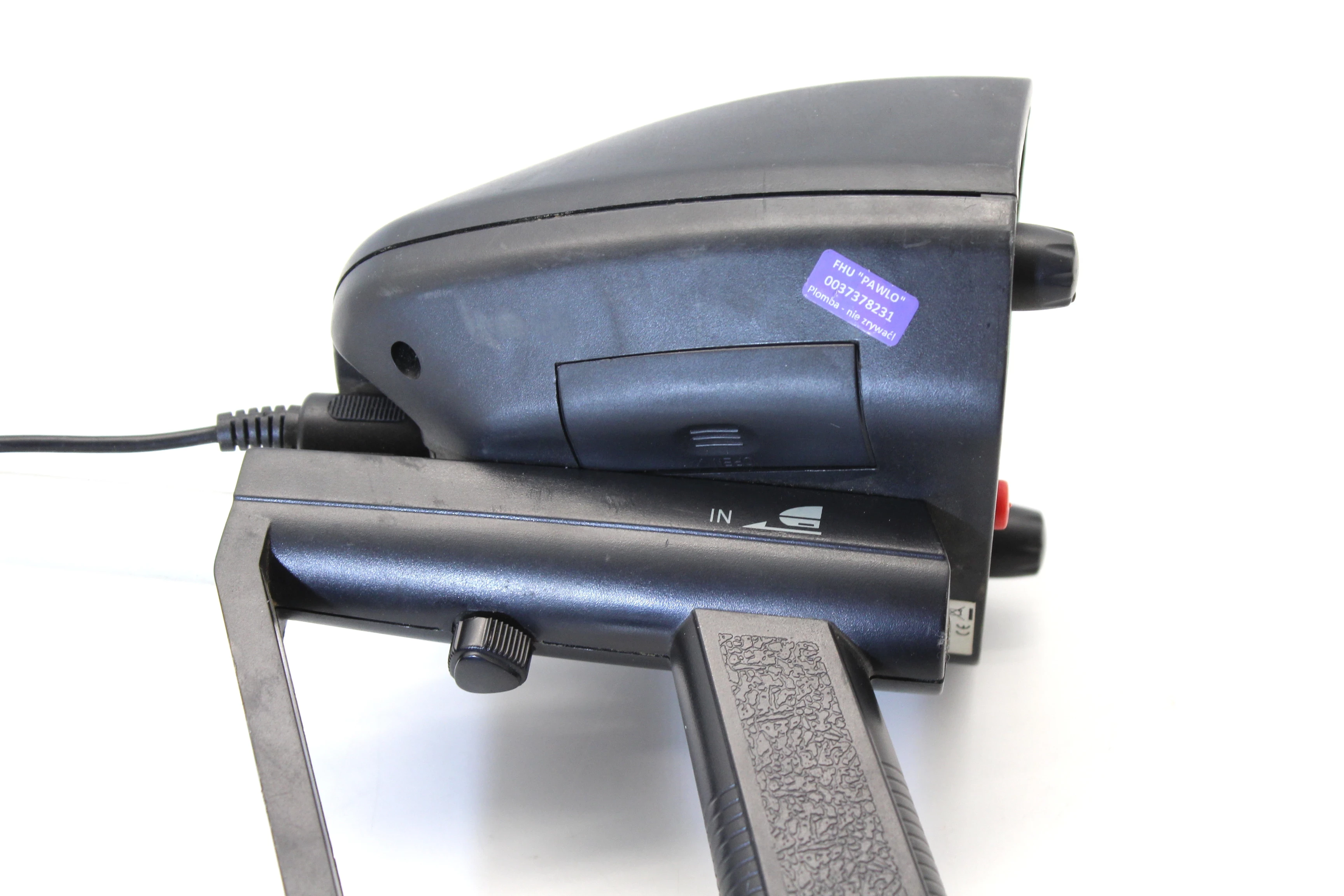 wykrywacz-metali-gc-1062a-kod-producenta-zd245526-gc-1016a