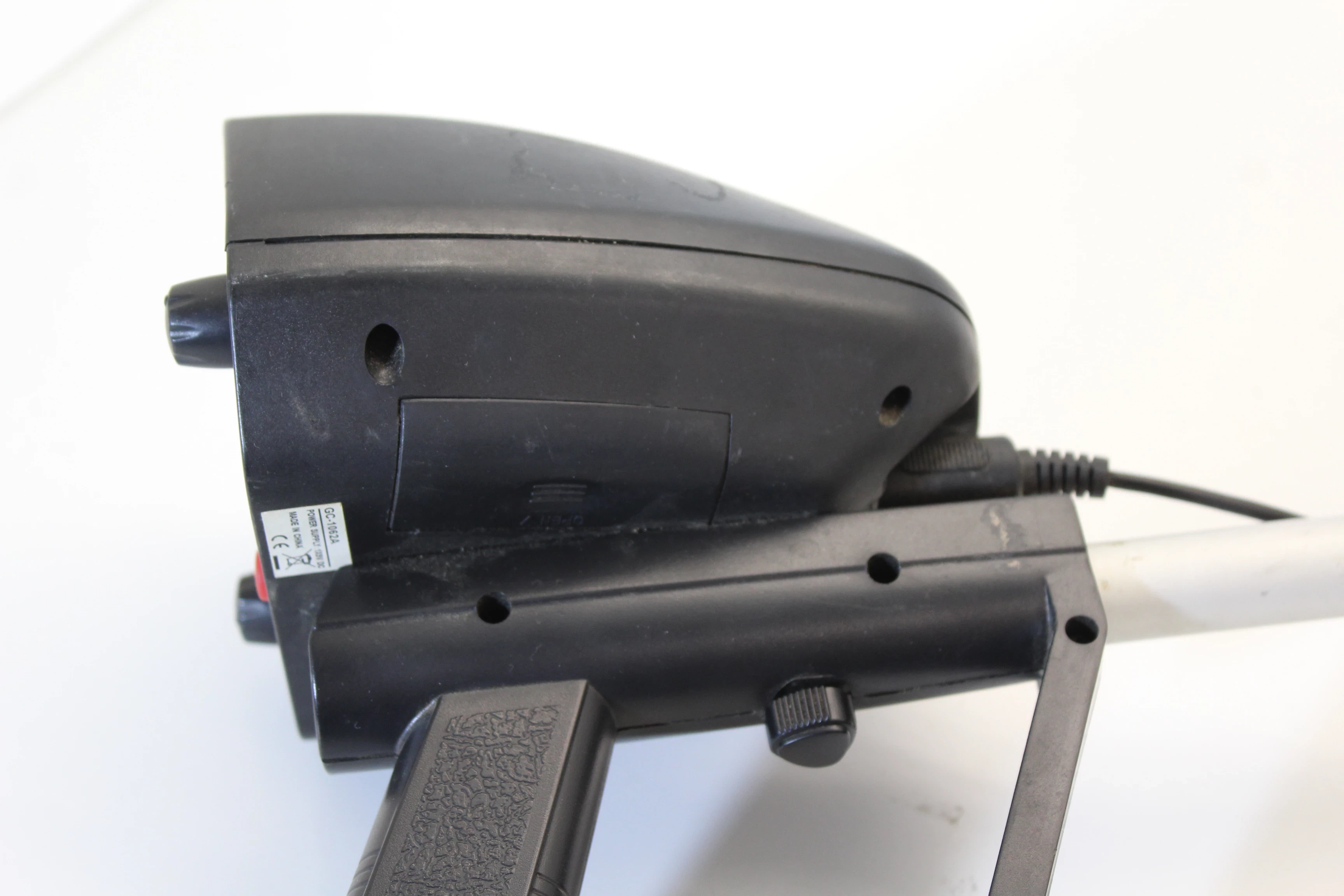 wykrywacz-metali-gc-1062a-product-id-0808f85d-22e5-499b-9f62-306773cc9f09