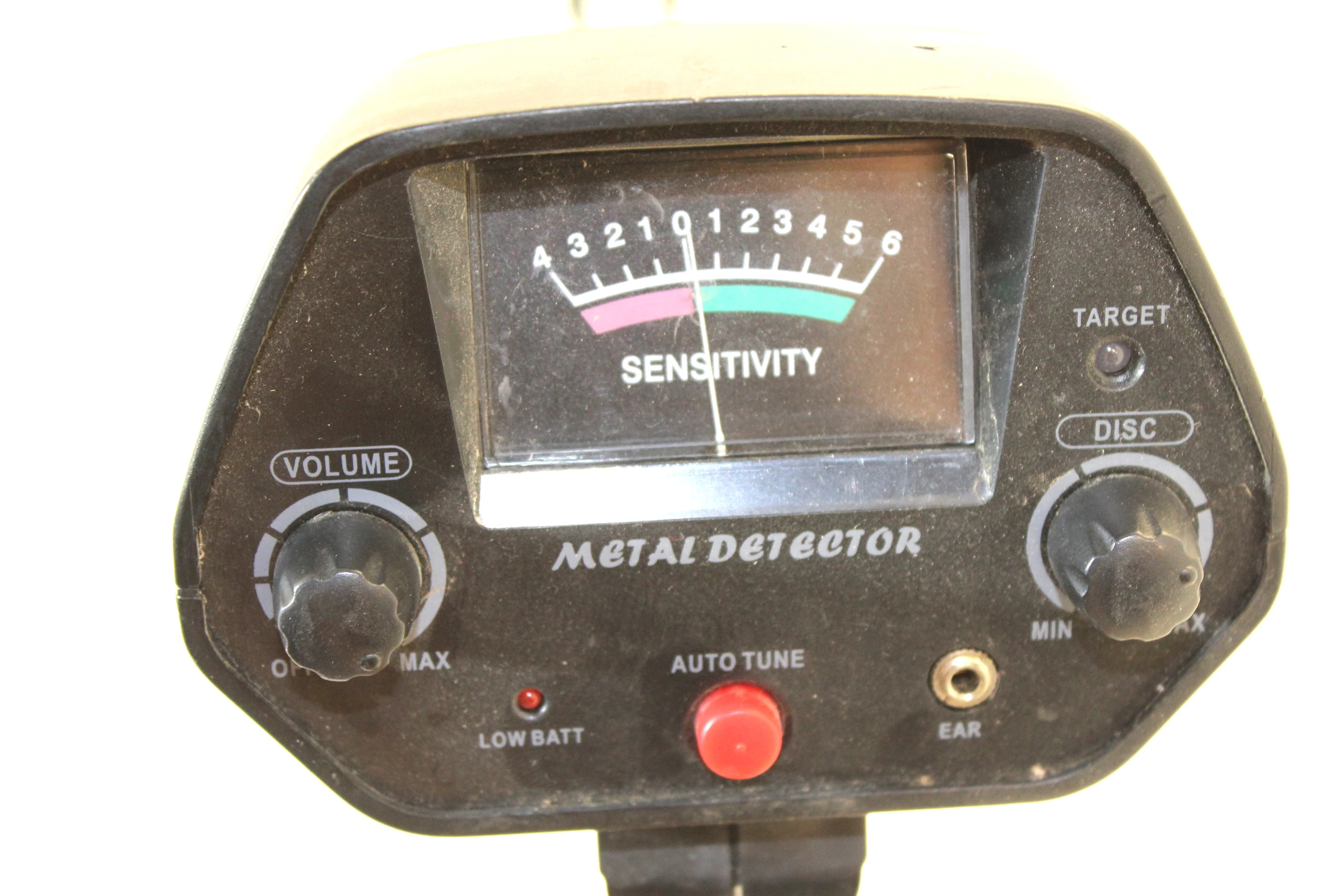 wykrywacz-metali-gc-1062a-marka-127509-1883115