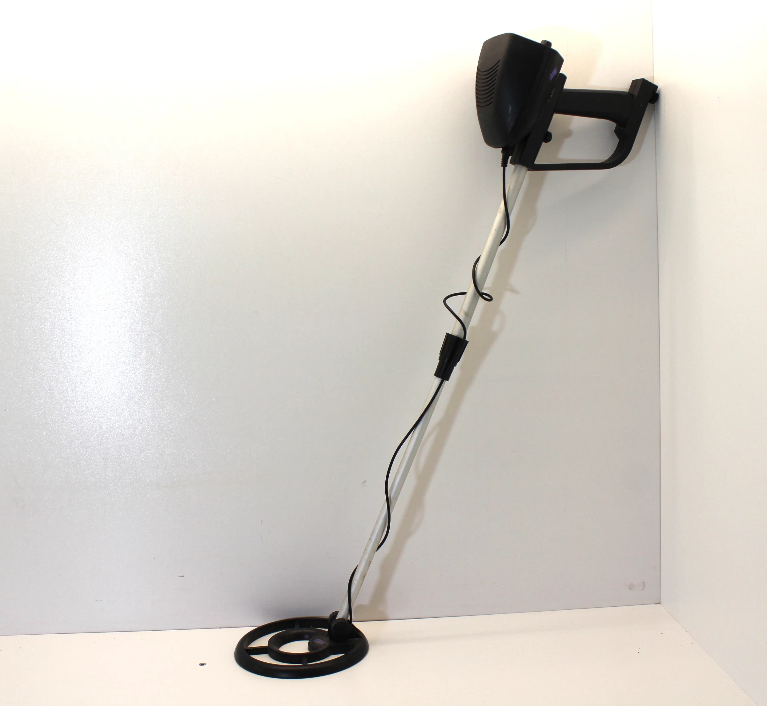 wykrywacz-metali-gc-1062a-kunickiego-53-sj-lublin