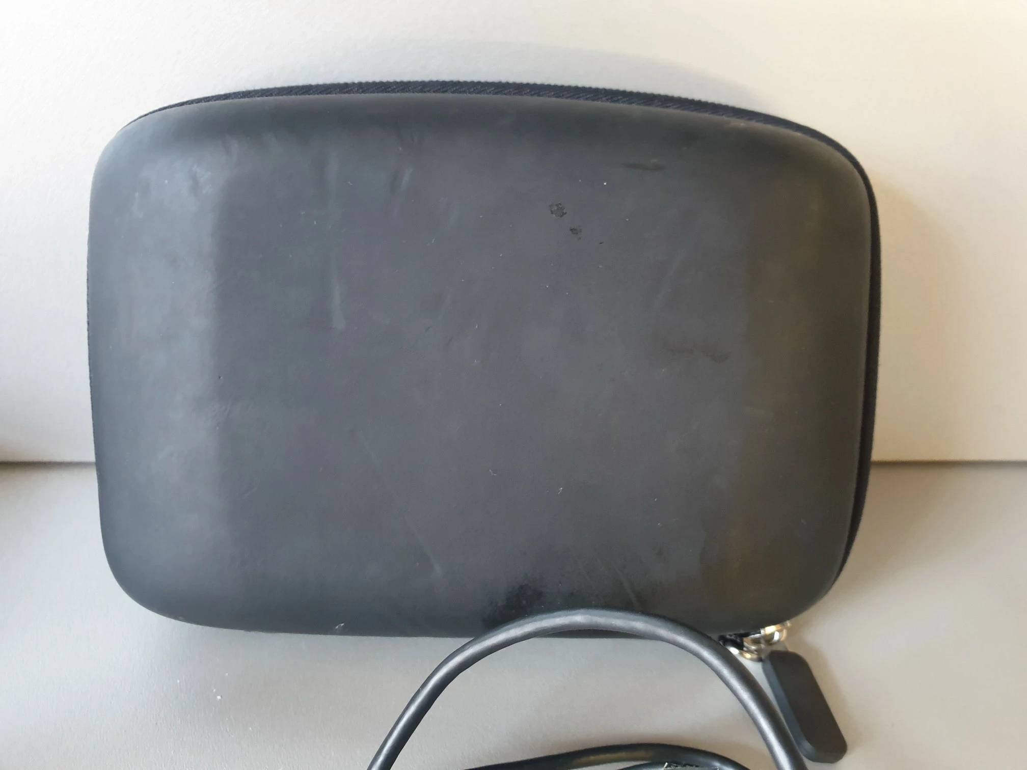 nawigacja-tomtom-4aa53-start-52-eu-uchwytetui-ean-gtin-636926081375