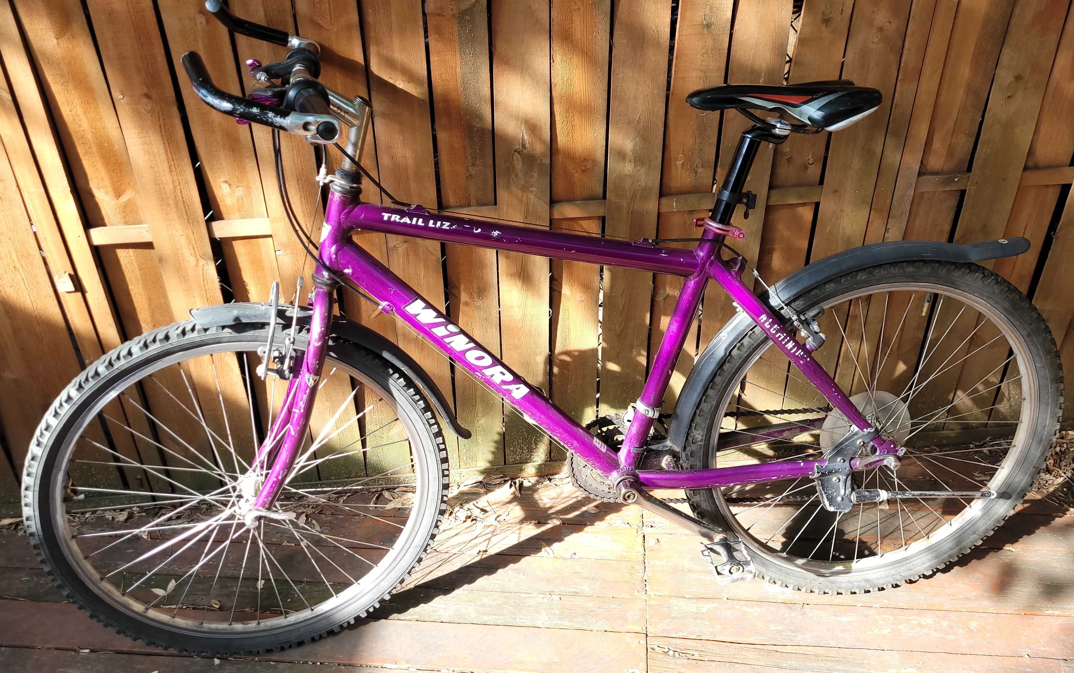 rower-winora-trail-lizard-kola-26-rama-m-legionow-28-torun