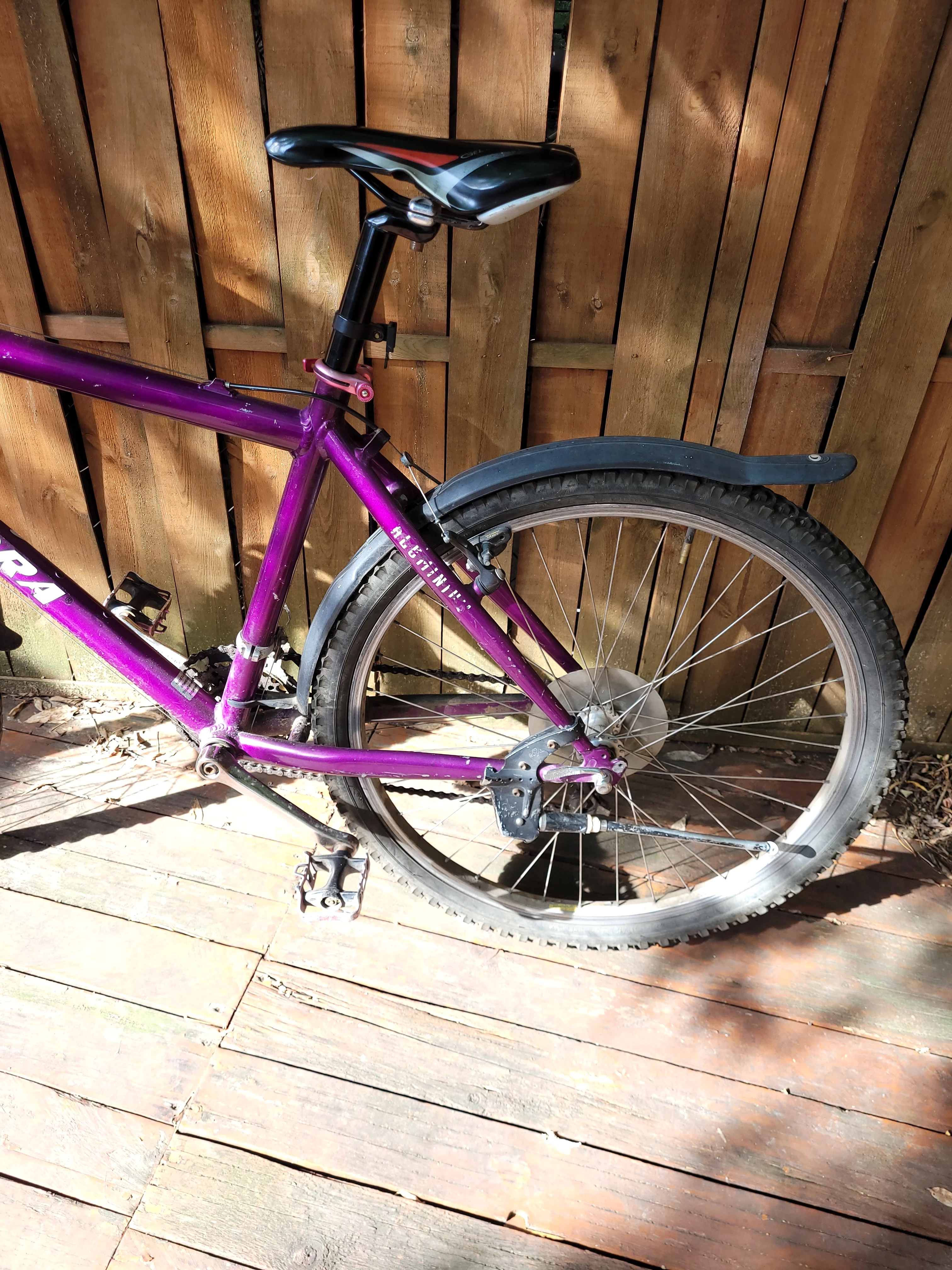 rower-winora-trail-lizard-kola-26-rama-m-kolor-127448-13