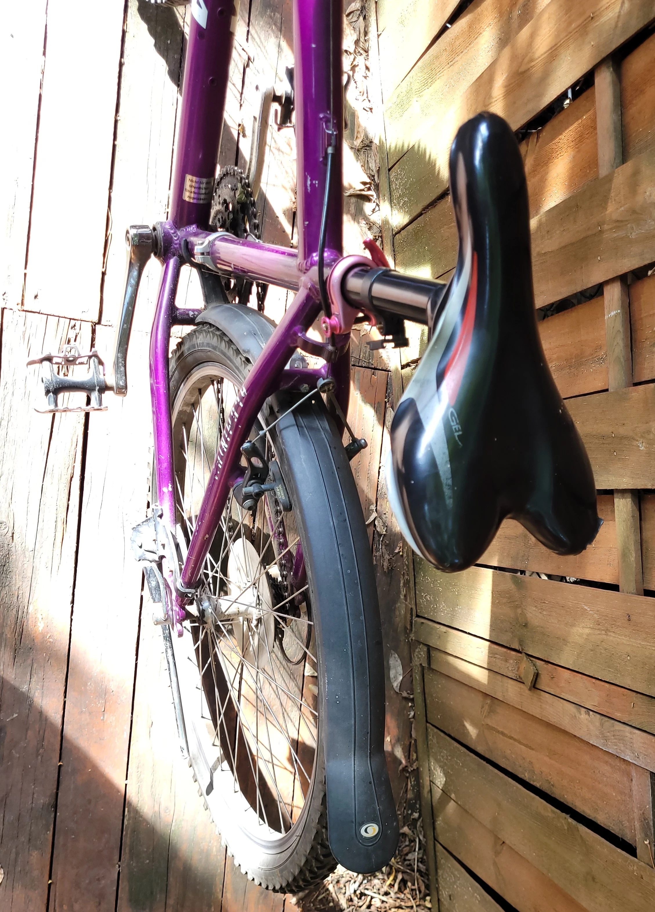 rower-winora-trail-lizard-kola-26-rama-m-stan-11323-2