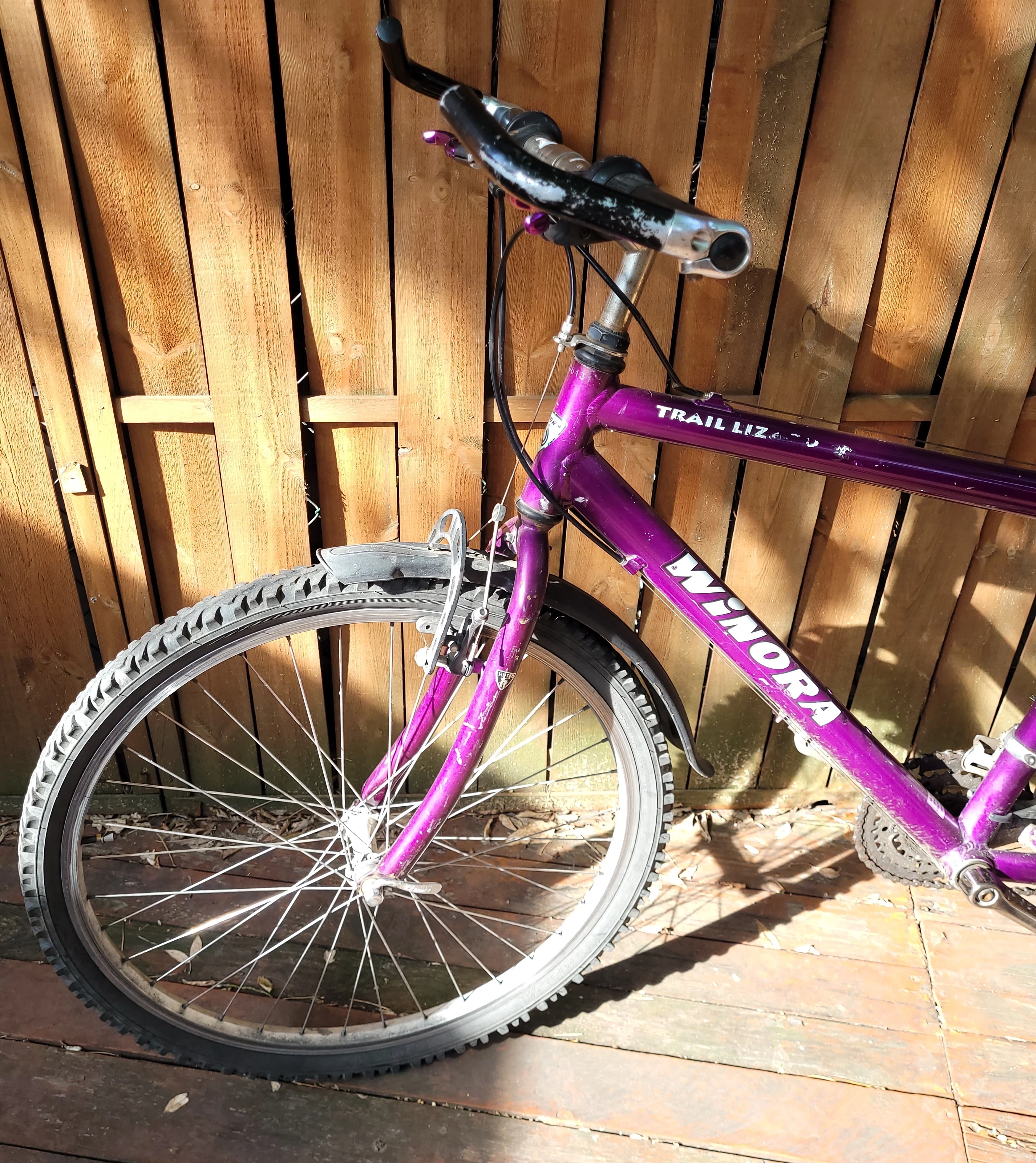 rower-winora-trail-lizard-kola-26-rama-m-rozmiar-kola-129289-128