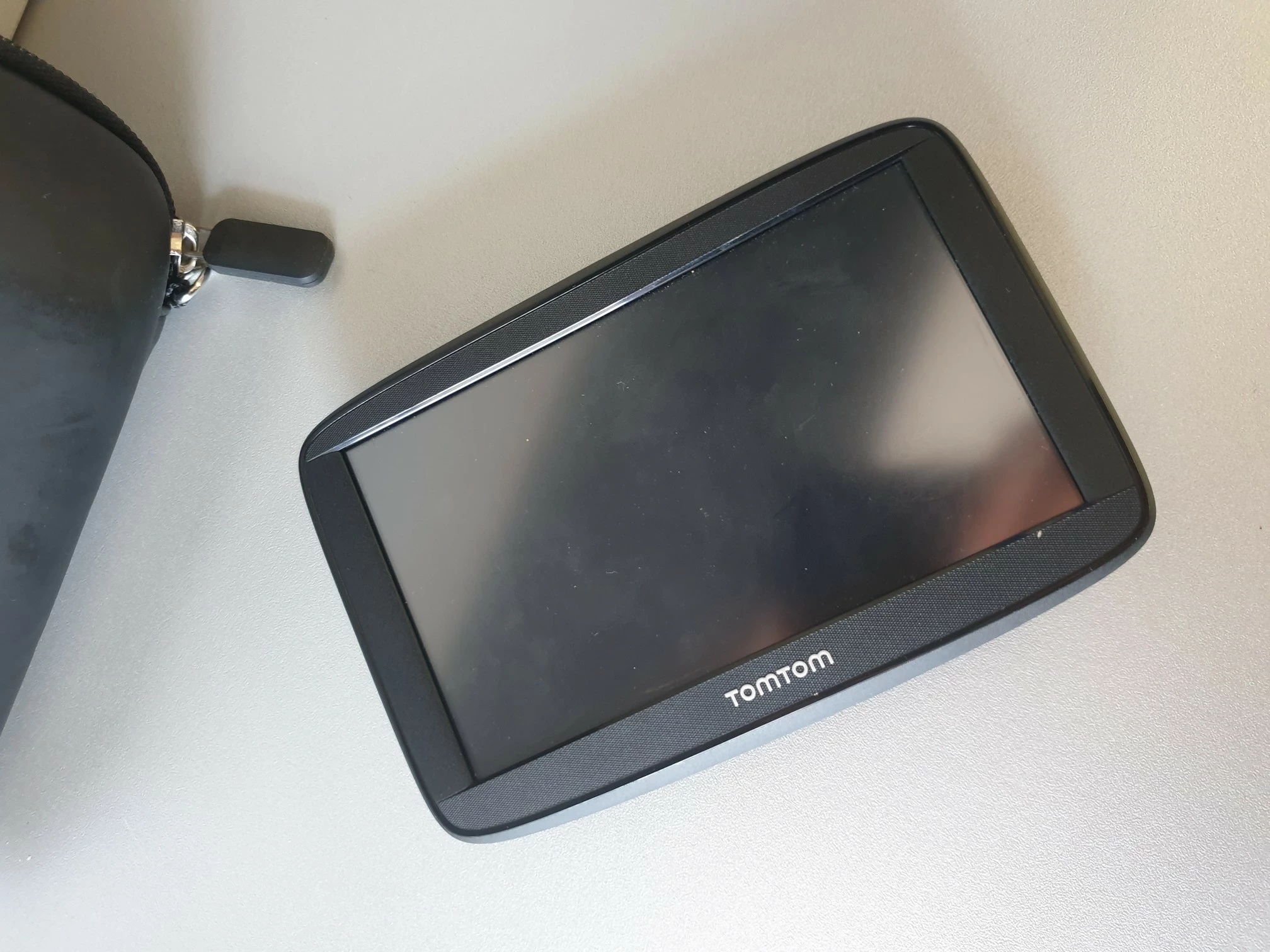 nawigacja-tomtom-4aa53-start-52-eu-uchwytetui-aktualizacja-mapy-25610-16