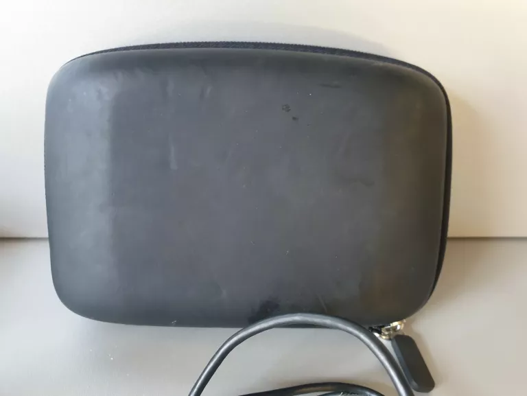 nawigacja-tomtom-4aa53-start-52-eu-uchwytetui-ean-gtin-636926081375