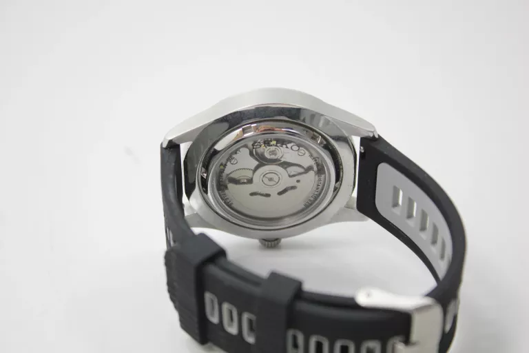 ZEGAREK SEIKO 7S36.03J0
