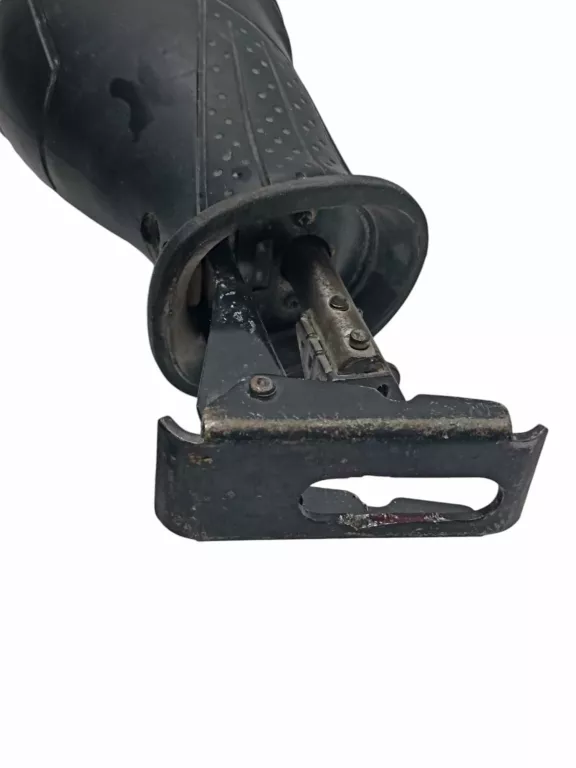 PIŁA SZABLASTA BOSCH 1100W