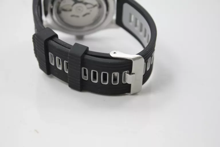 ZEGAREK SEIKO 7S36.03J0