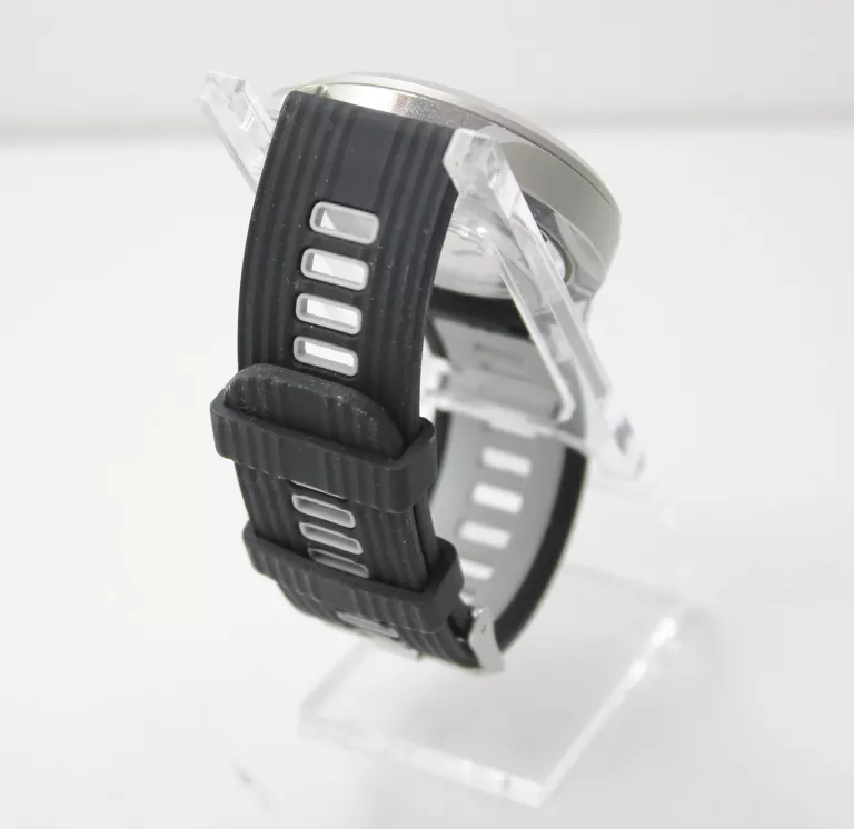 ZEGAREK SEIKO 7S36.03J0