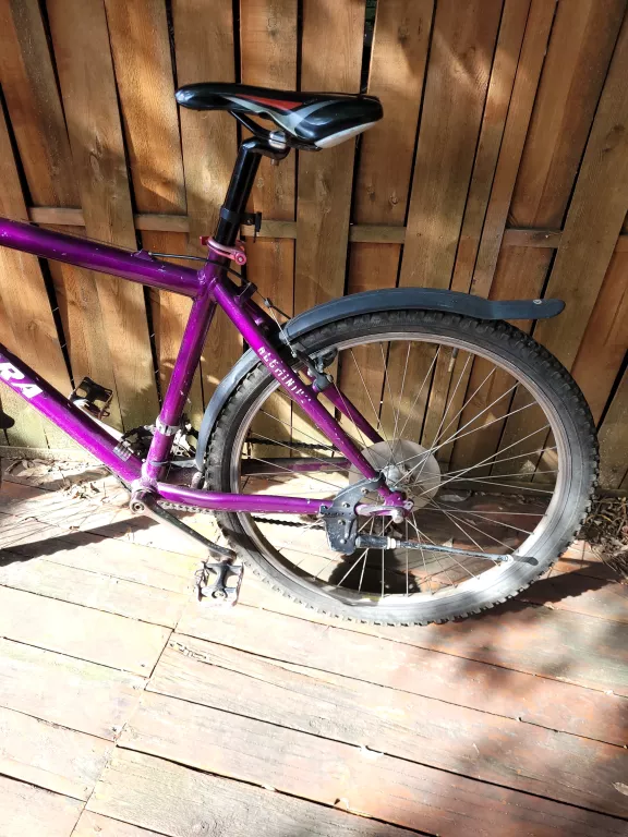 rower-winora-trail-lizard-kola-26-rama-m-kolor-127448-13