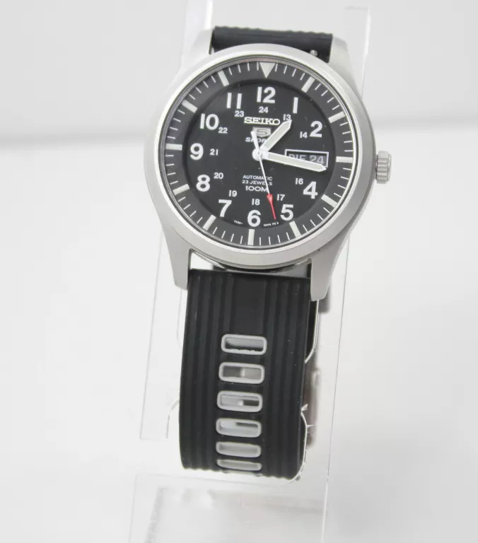 ZEGAREK SEIKO 7S36.03J0