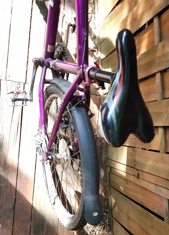 rower-winora-trail-lizard-kola-26-rama-m-stan-11323-2