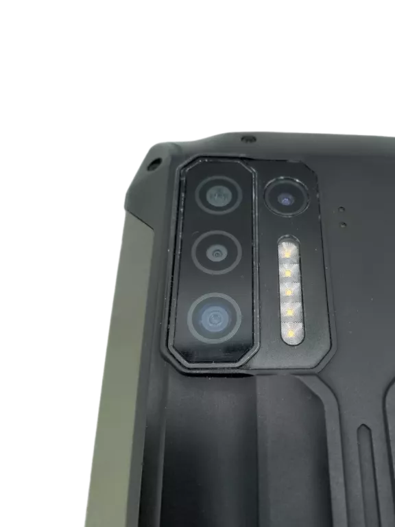 TELEFON ULEFONE POWER ARMOR 13 # WARTO !!!