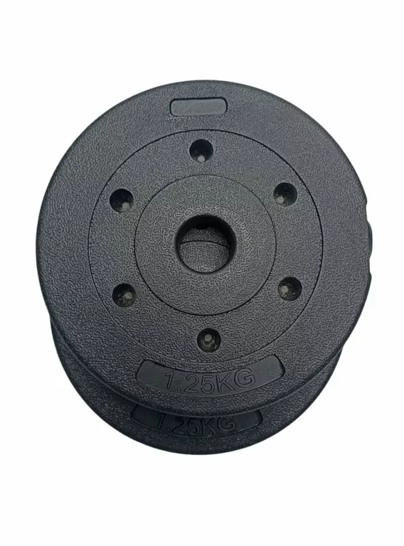 HANTLE 10,5KG BN