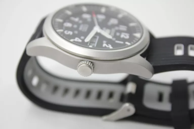 ZEGAREK SEIKO 7S36.03J0