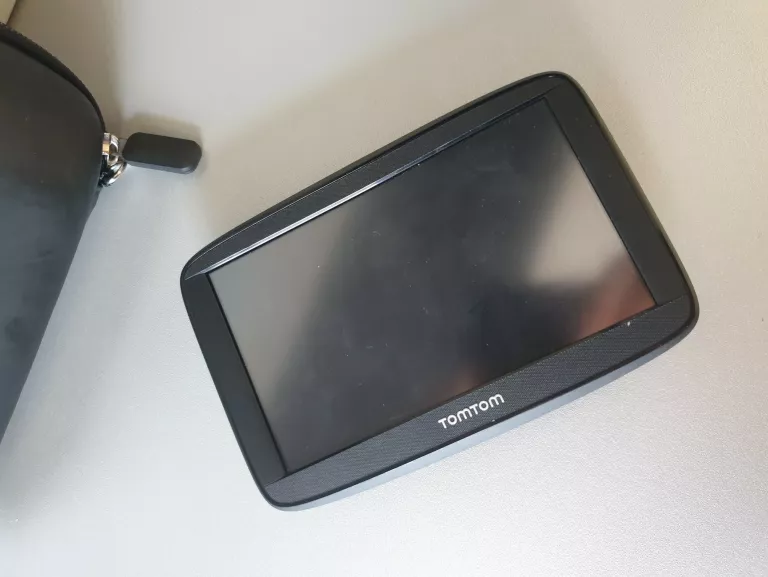nawigacja-tomtom-4aa53-start-52-eu-uchwytetui-aktualizacja-mapy-25610-16
