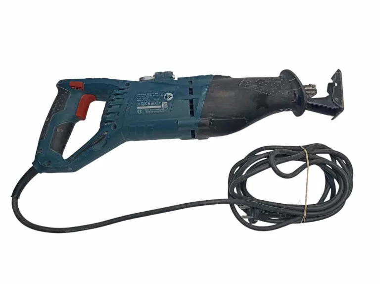 PIŁA SZABLASTA BOSCH 1100W