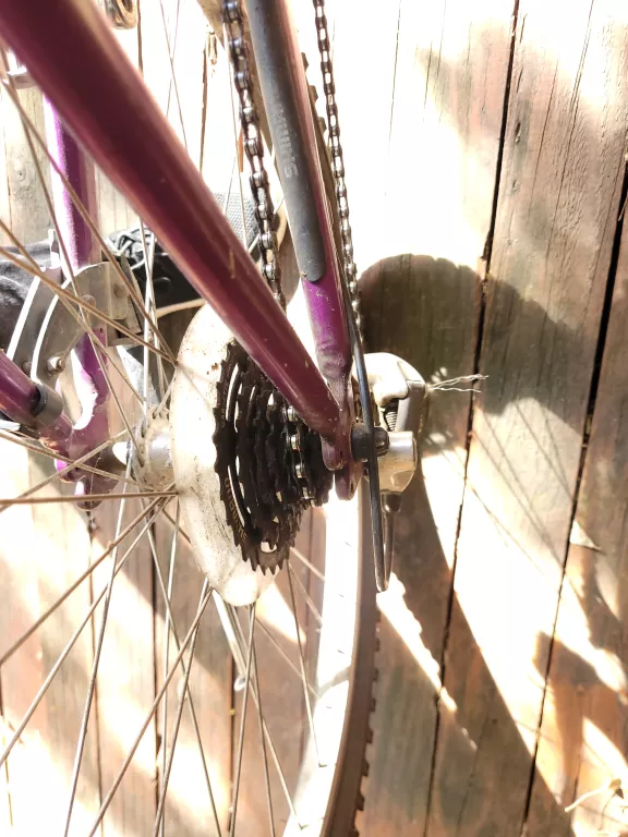 rower-winora-trail-lizard-kola-26-rama-m-rozmiar-ramy-129290-1768608