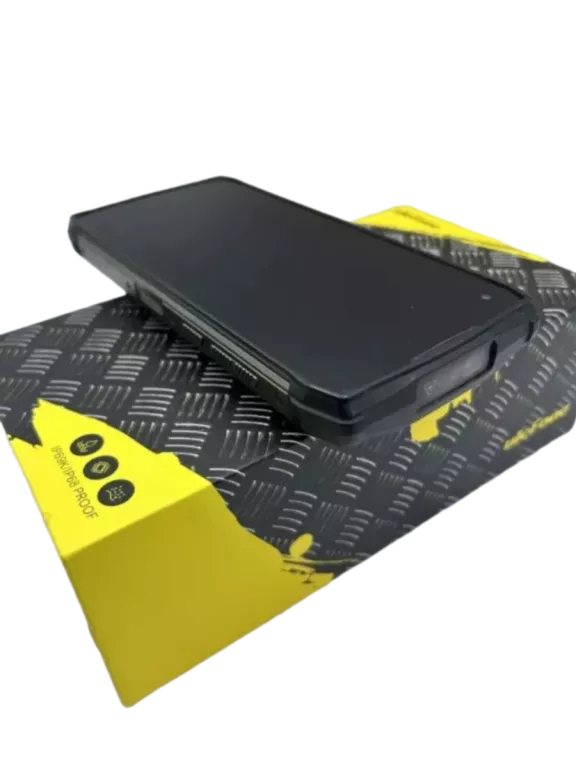 TELEFON ULEFONE POWER ARMOR 13 # WARTO !!!