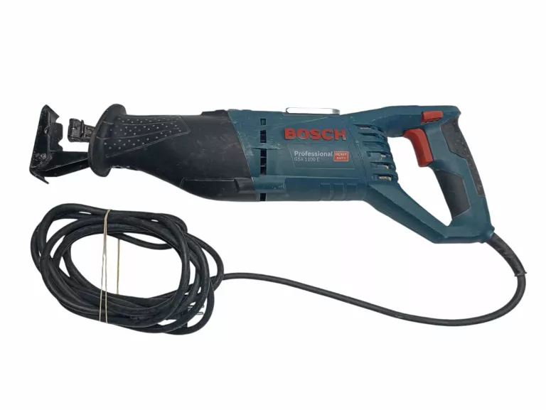 PIŁA SZABLASTA BOSCH 1100W