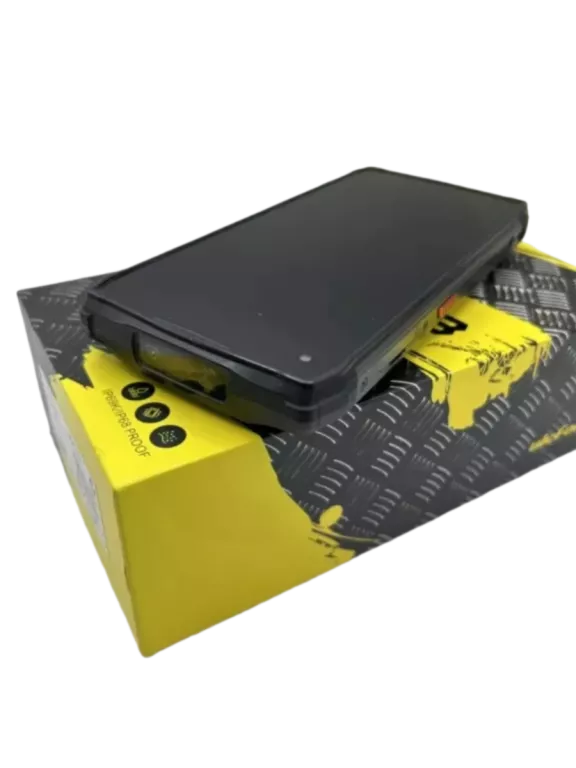 TELEFON ULEFONE POWER ARMOR 13 # WARTO !!!
