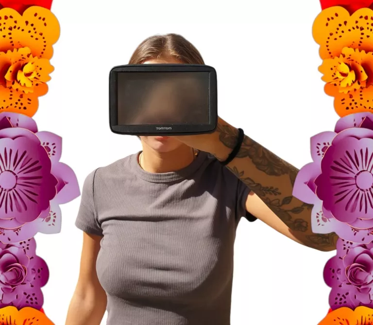 nawigacja-tomtom-4aa53-start-52-eu-uchwytetui-kazimierza-wielkiego-37-olkusz