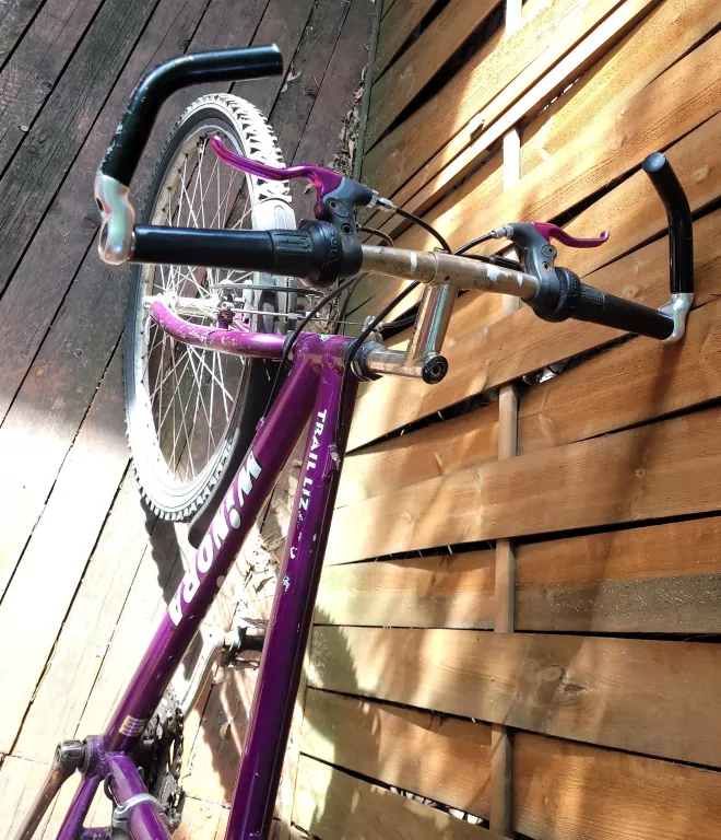 rower-winora-trail-lizard-kola-26-rama-m-liczba-biegow-21