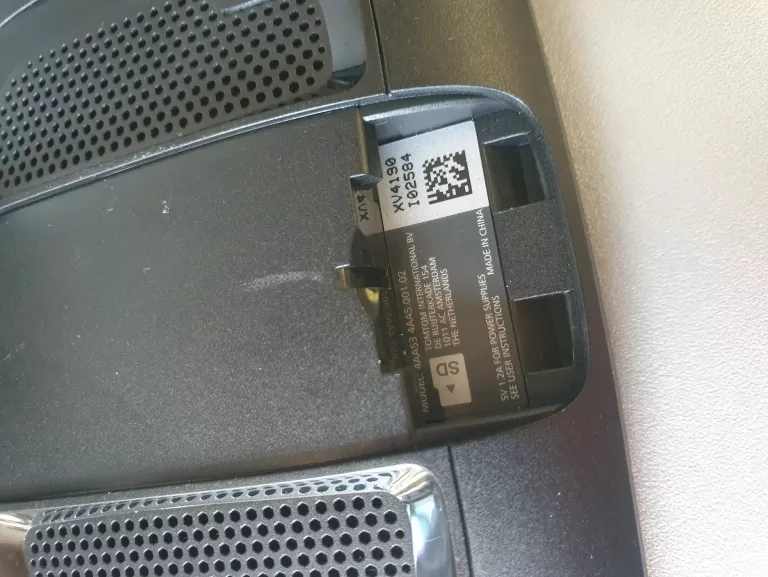 nawigacja-tomtom-4aa53-start-52-eu-uchwytetui-marka-128776-13