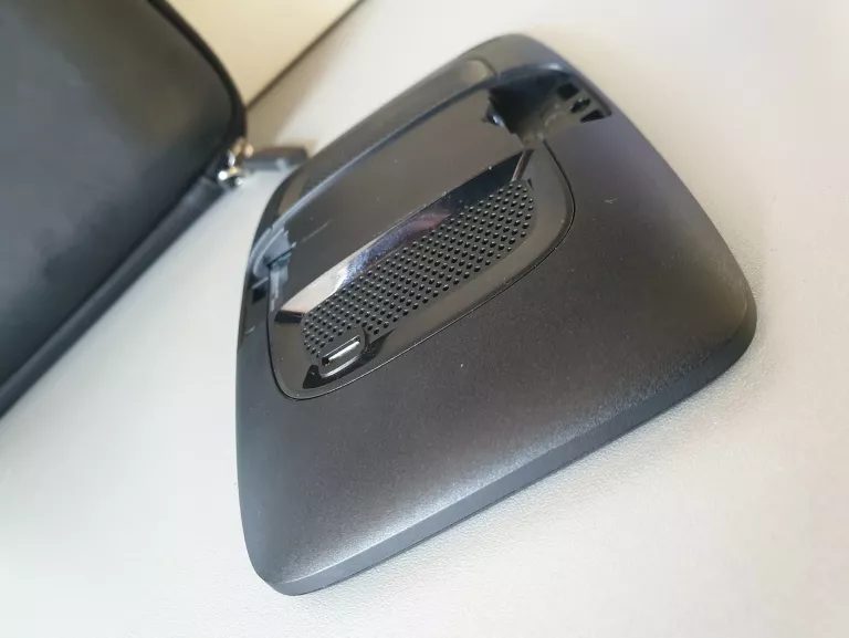 nawigacja-tomtom-4aa53-start-52-eu-uchwytetui-dostawca-map-25611-256