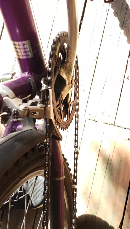 rower-winora-trail-lizard-kola-26-rama-m-ean-gtin-5906847896545