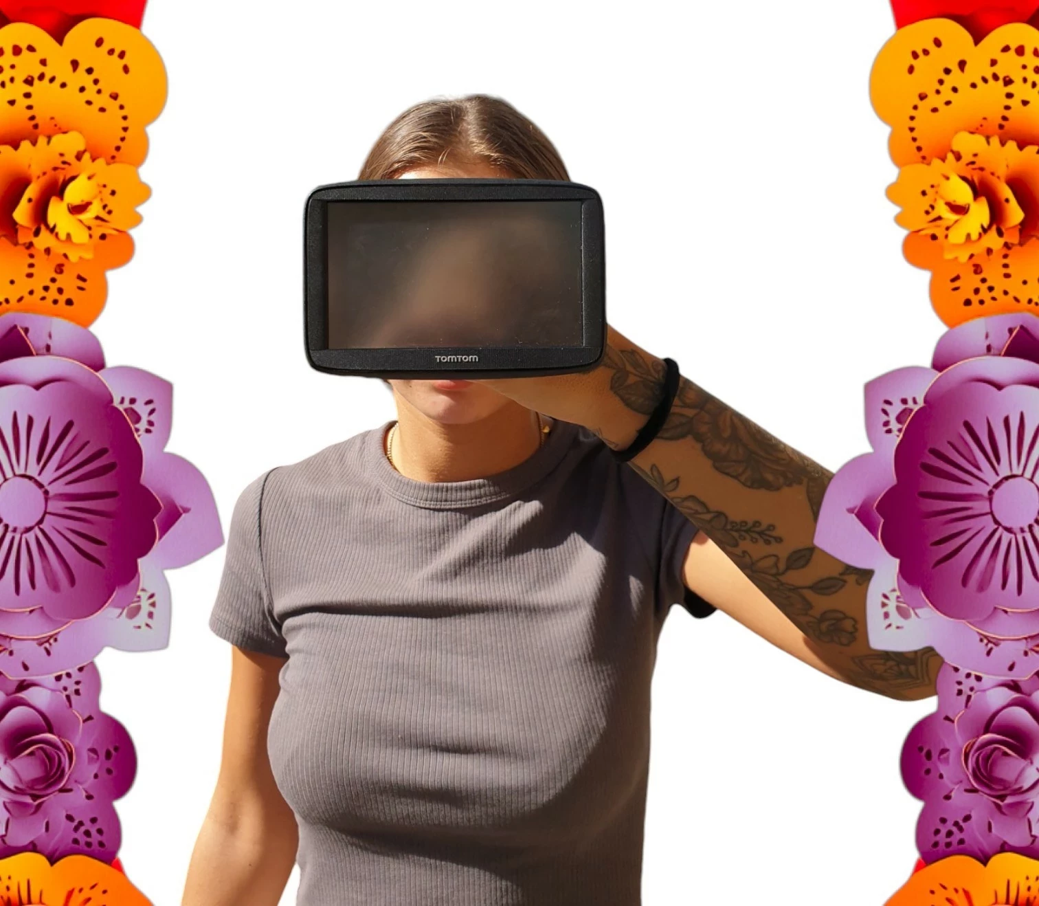 nawigacja-tomtom-4aa53-start-52-eu-uchwytetui-kazimierza-wielkiego-37-olkusz