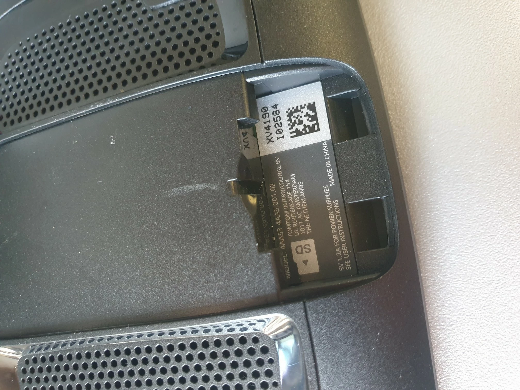 nawigacja-tomtom-4aa53-start-52-eu-uchwytetui-marka-128776-13