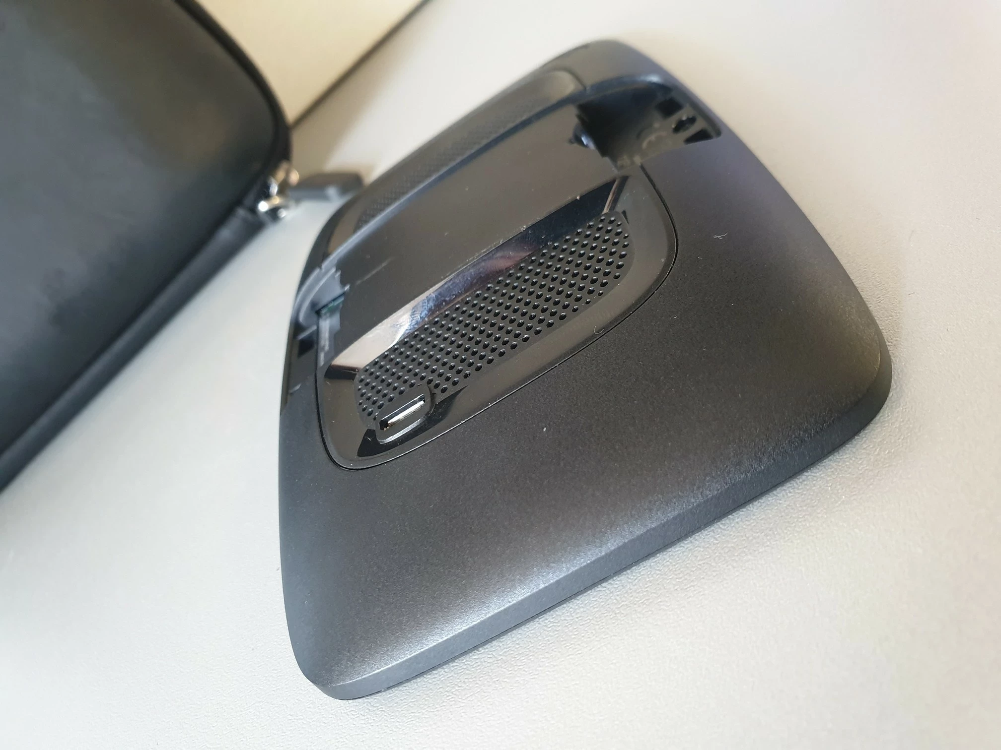 nawigacja-tomtom-4aa53-start-52-eu-uchwytetui-dostawca-map-25611-256