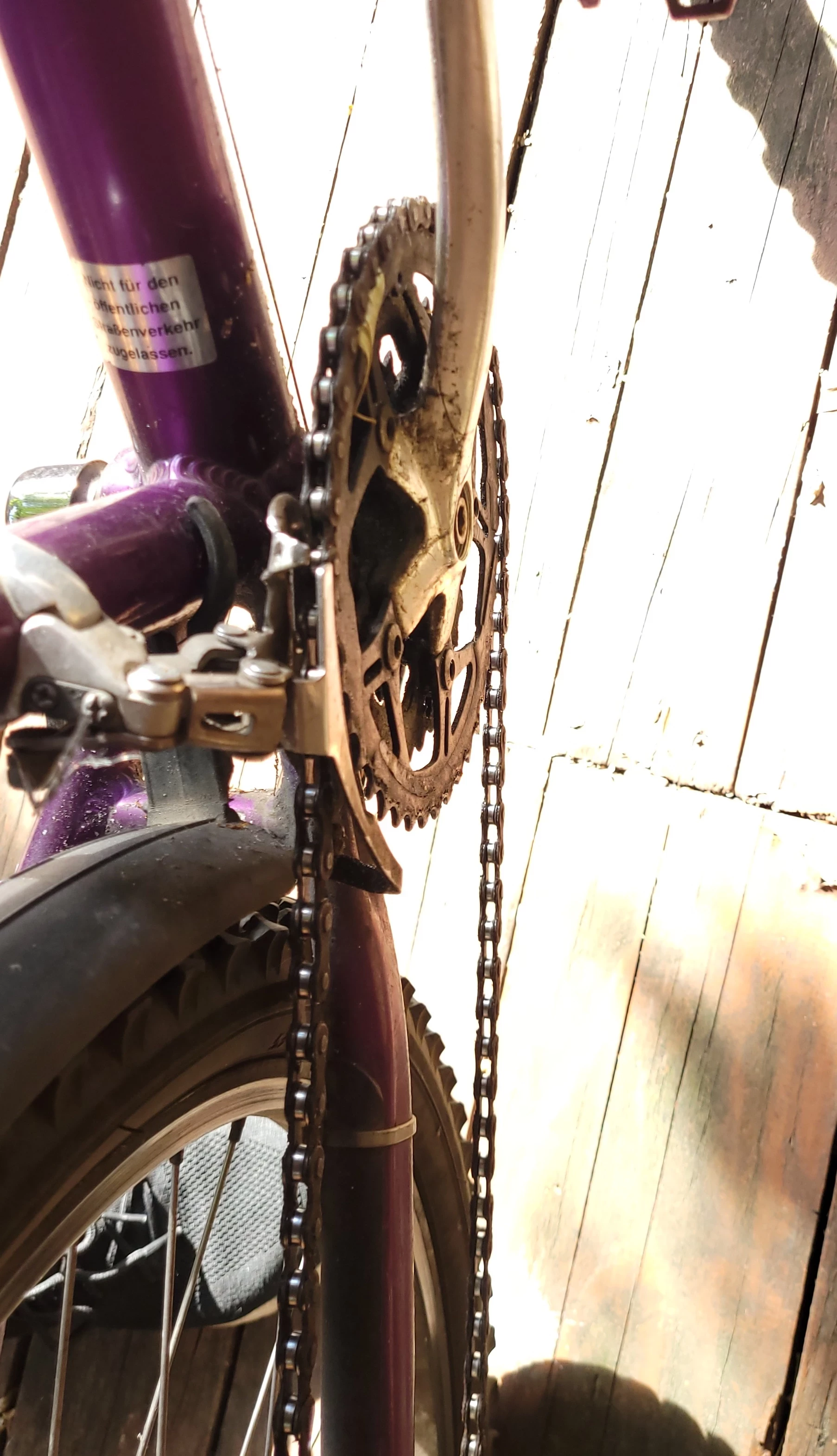 rower-winora-trail-lizard-kola-26-rama-m-ean-gtin-5906847896545