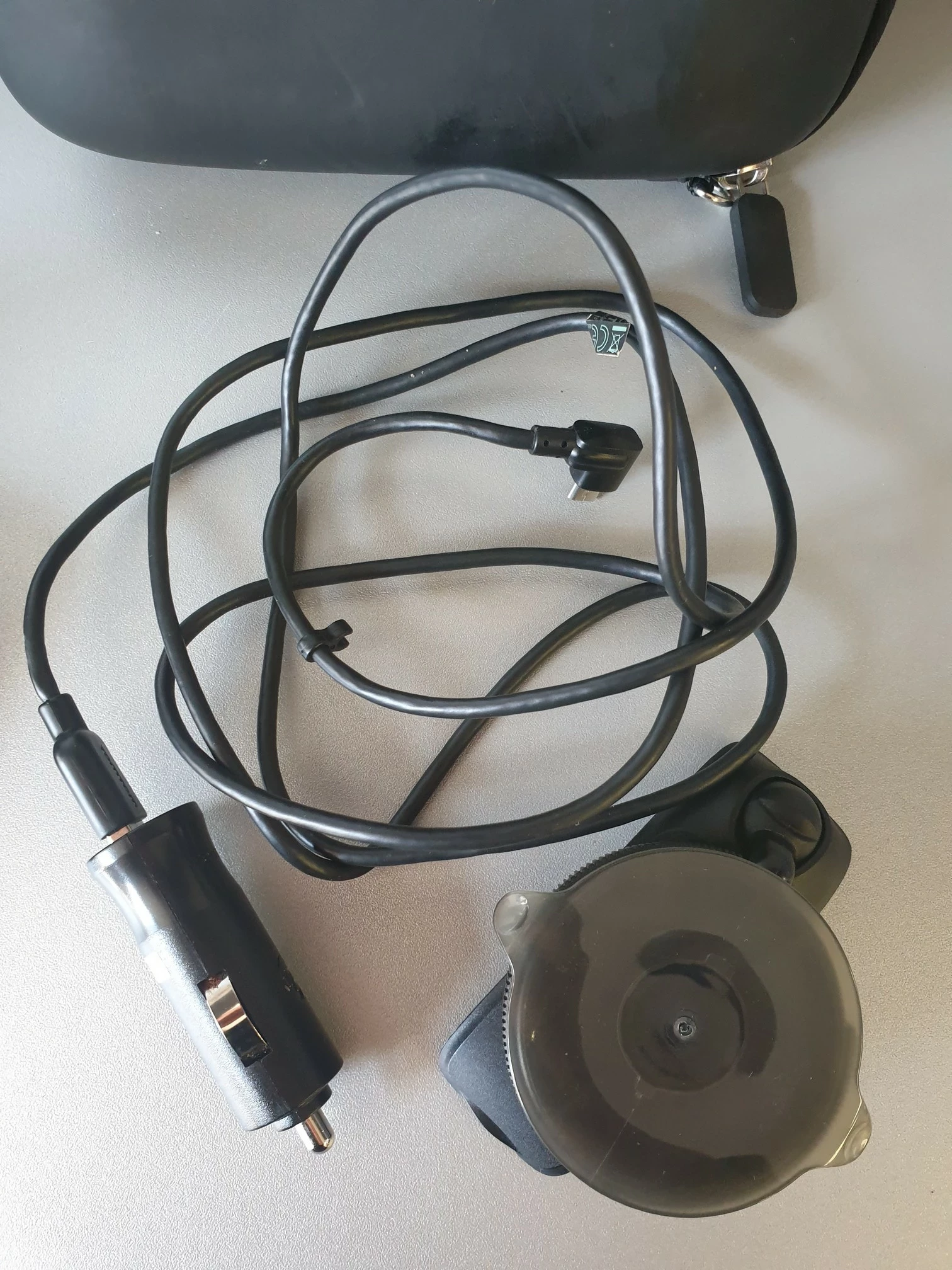 nawigacja-tomtom-4aa53-start-52-eu-uchwytetui-stan-11323-2