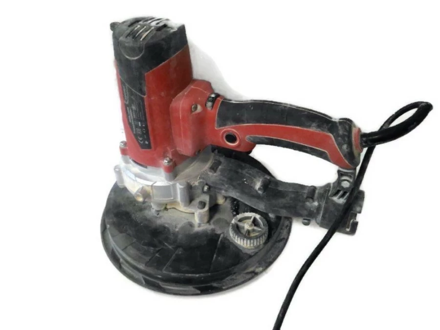 szlifierka-polerka-do-gipsu-matrix-dws-1200-stan-11323-2