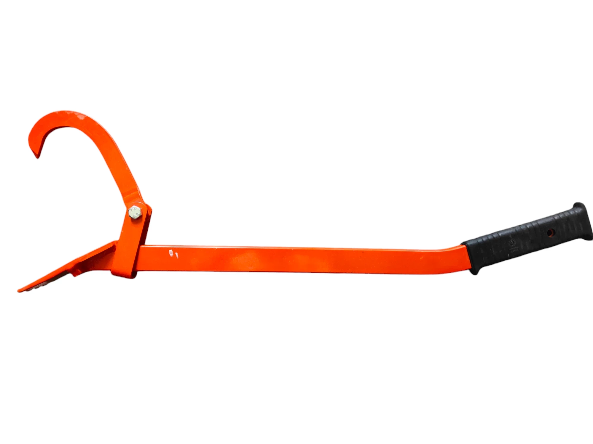 obracak-do-drewna-stihl-narutowicza-1-ciechanow