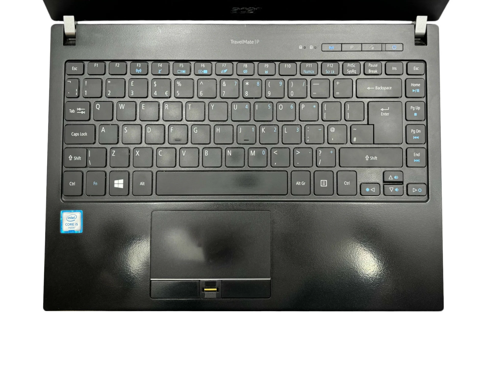 laptop-acer-travelmate-p648-14-i5-6200u-8256gb-ssd-rozdzielczosc-px-4474-60