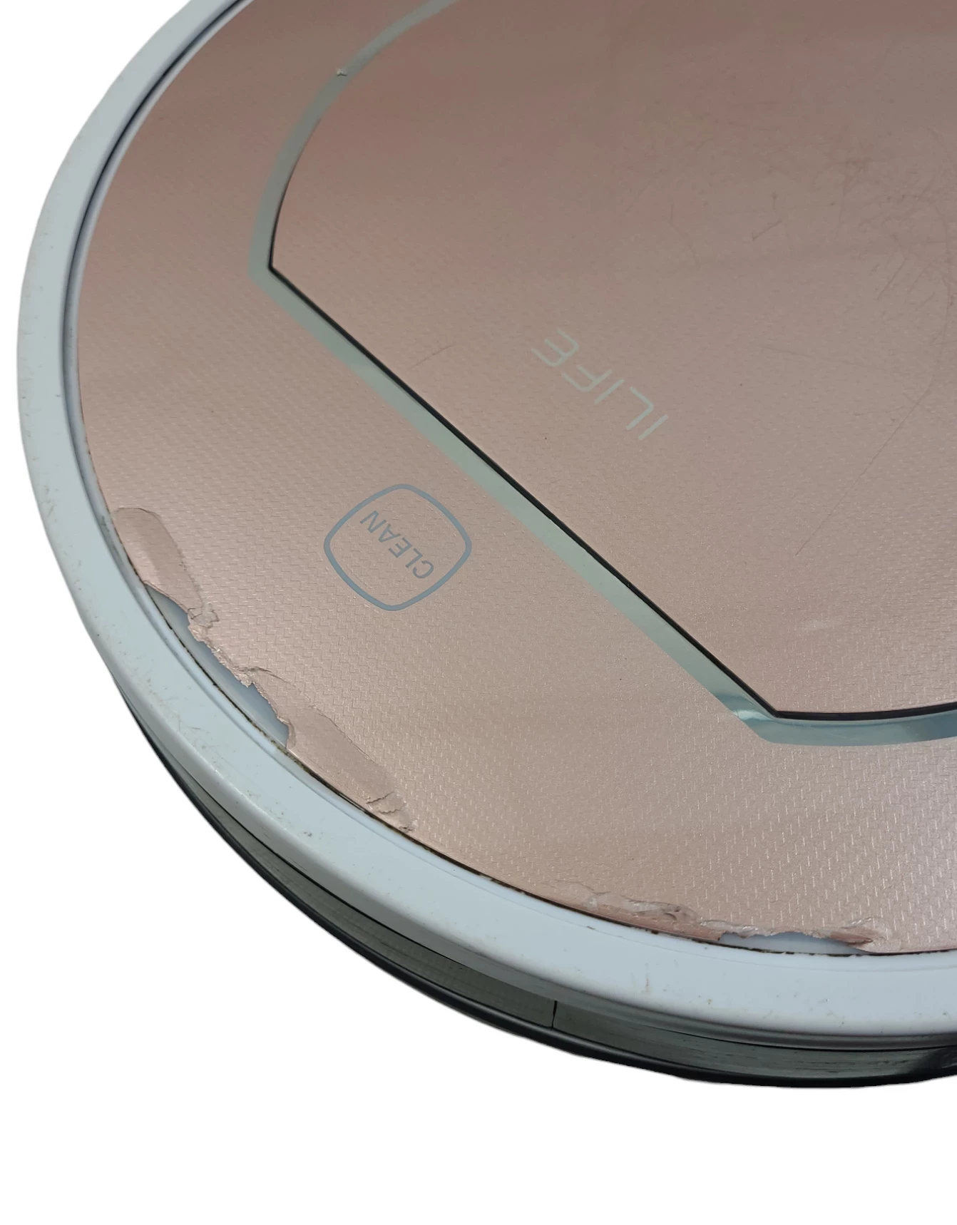 robot-sprzatajacy-ilife-v7s-plus-zasilacz-kolor-dominujacy-129357-7