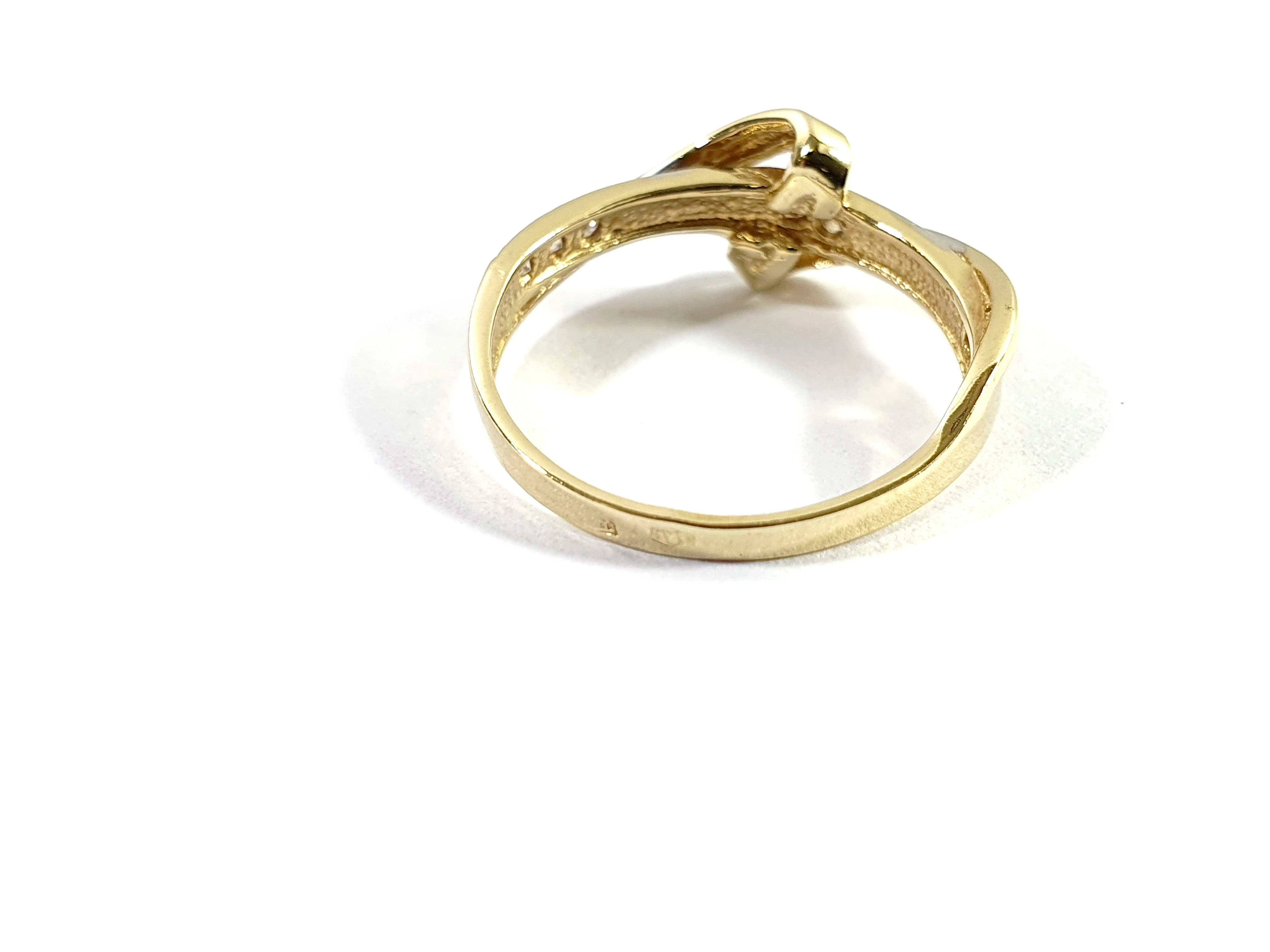 piekny-zloty-pierscionek-z-cyrkoniami-585-r13-229g-rodzaj-2205-2