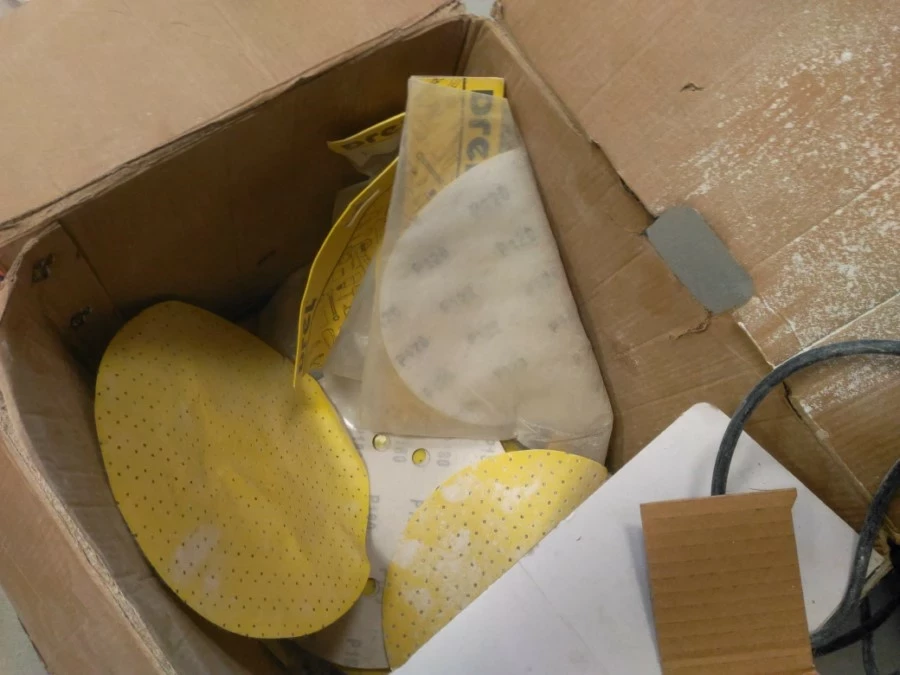 szlifierka-polerka-do-gipsu-matrix-dws-1200-rodzaj-250123-1798308