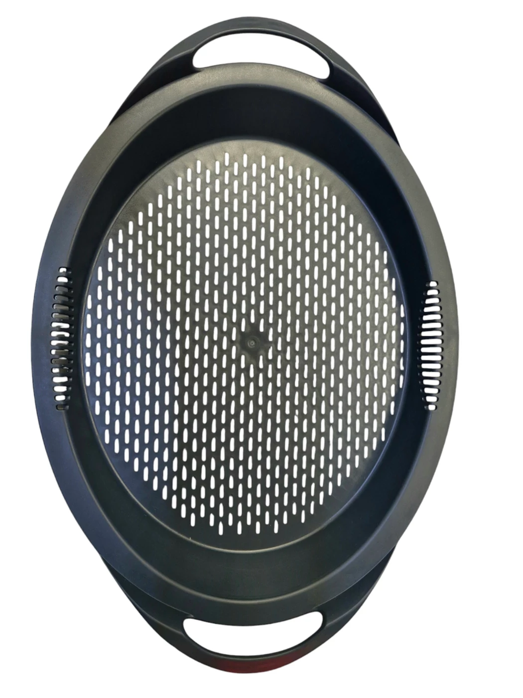 akcesorium-vorwerk-thermomix-wklad-varomy-tm31-tm5-tm6-szpunara-2-wieliczka