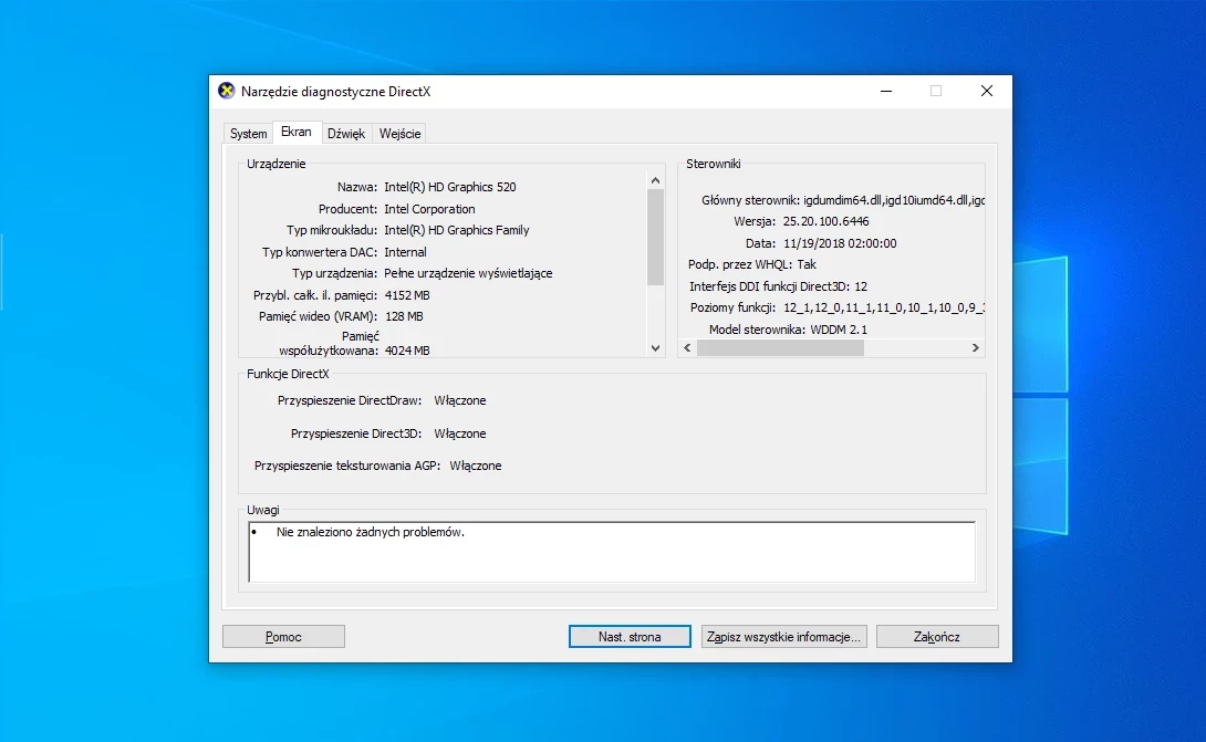 laptop-acer-travelmate-p648-14-i5-6200u-8256gb-ssd-pojemnosc-dysku-256