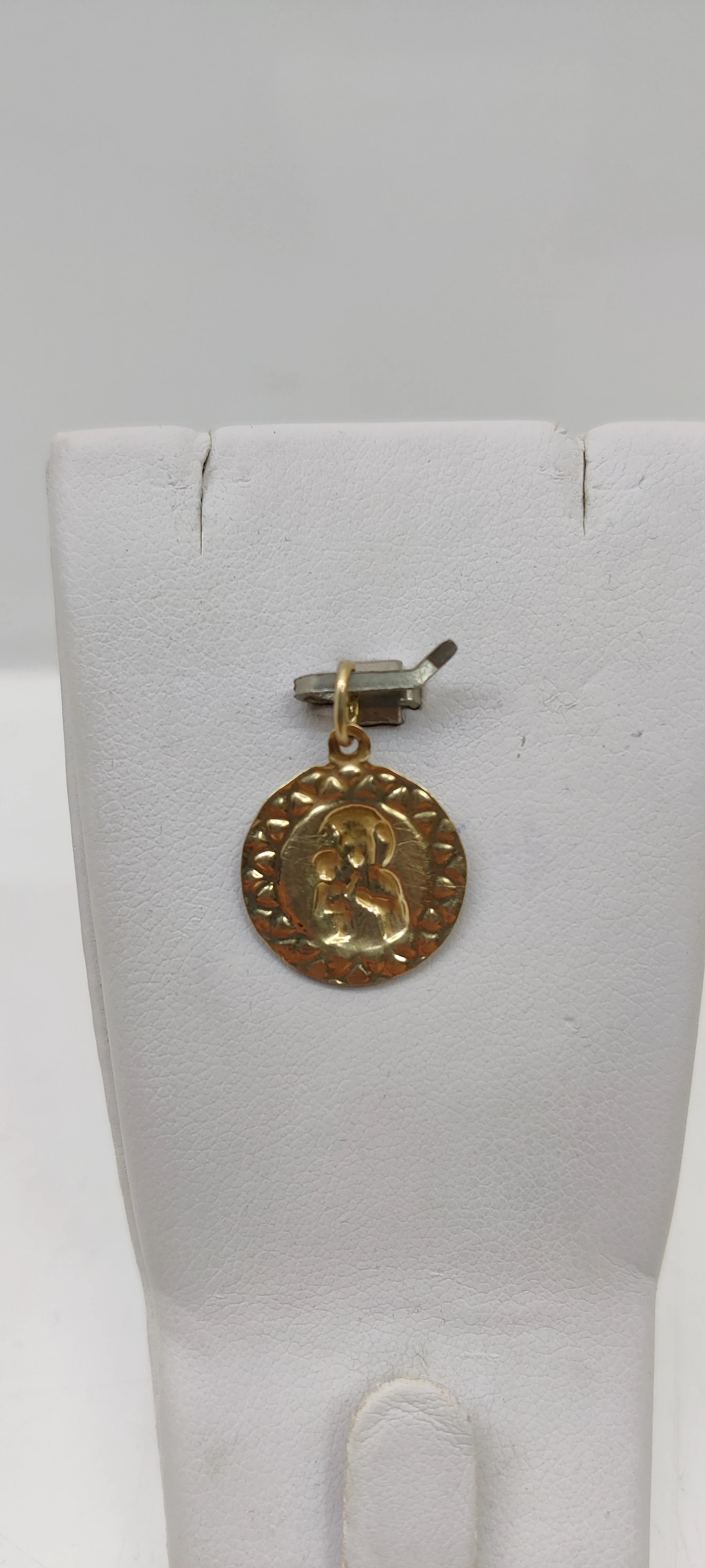 zloty-medalik-ean-gtin-5900025413845