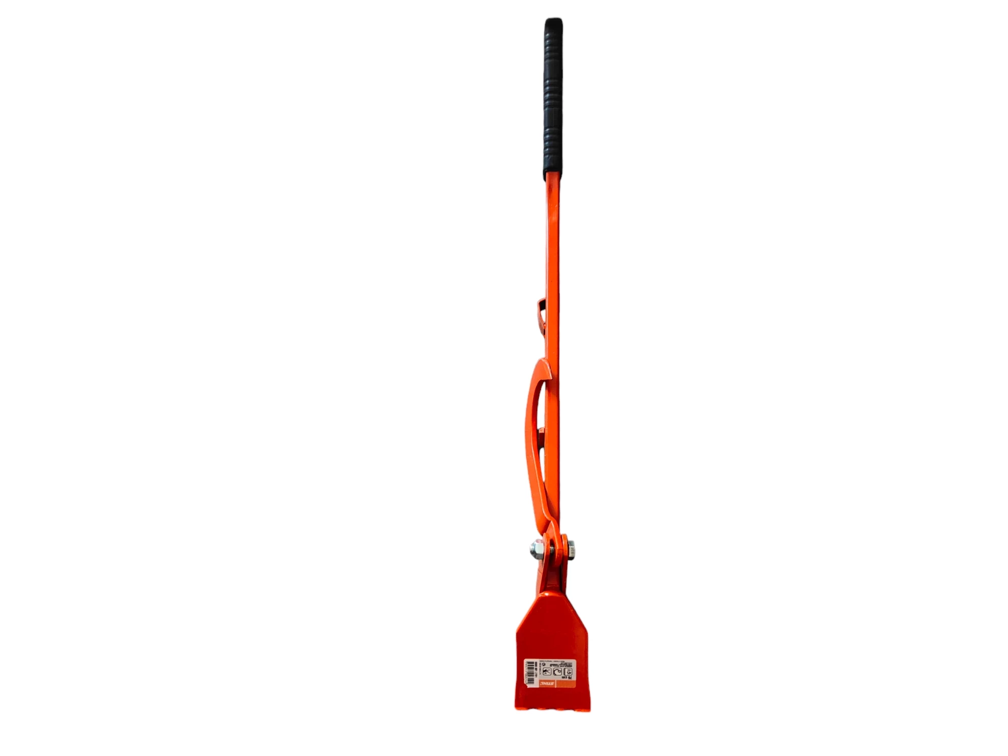 obracak-do-drewna-stihl-ean-gtin-795711003142